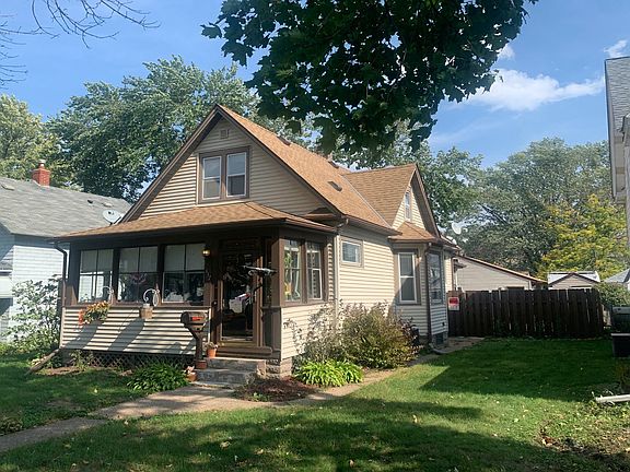 2nd image of 337 7th Ave S