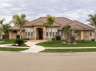 1426 East Riverview Circle, Ripon, CA 95366