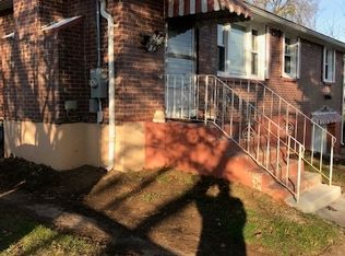 839 Silas Deane Hwy, Wethersfield, CT 06109