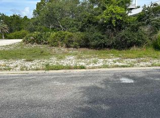 0 Kiva Way #58, Gulf Shores, AL 36542