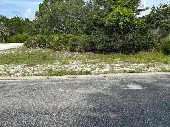 0 Kiva Way #58, Gulf Shores, AL 36542