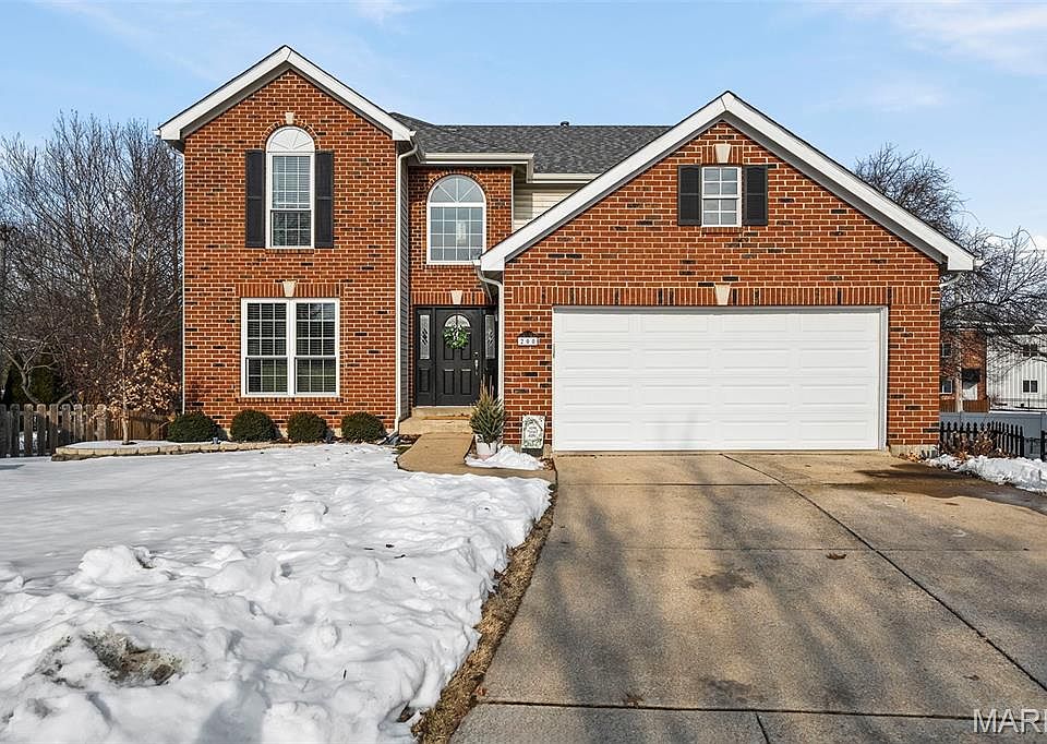 1st image of 200 Westwind Estates Ct