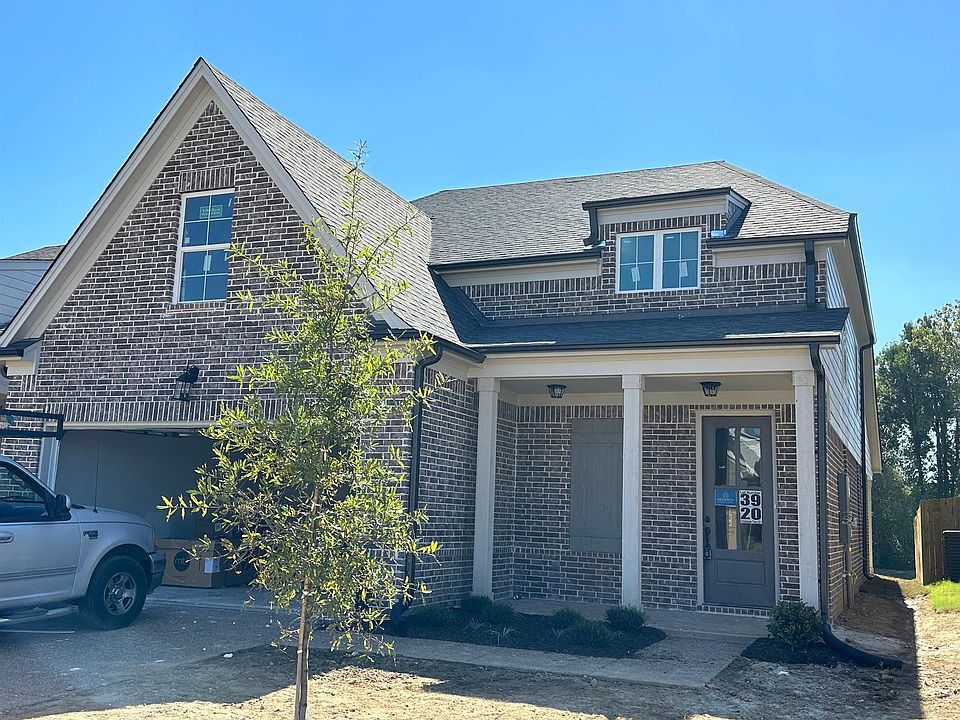 1st image of 20 Chickasaw Trace Dr