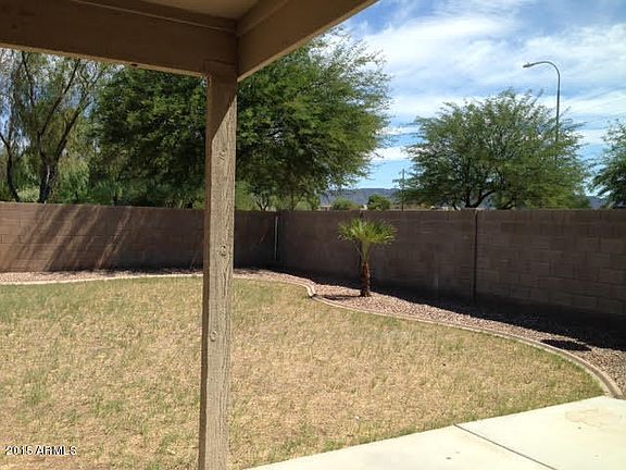 5th image of 7425 S 55th Dr