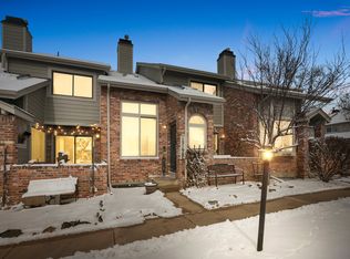 15198 E Purdue Ave APT E, Aurora, CO 80014