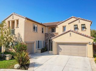 5985 Piuma Ct, Simi Valley, CA 93063