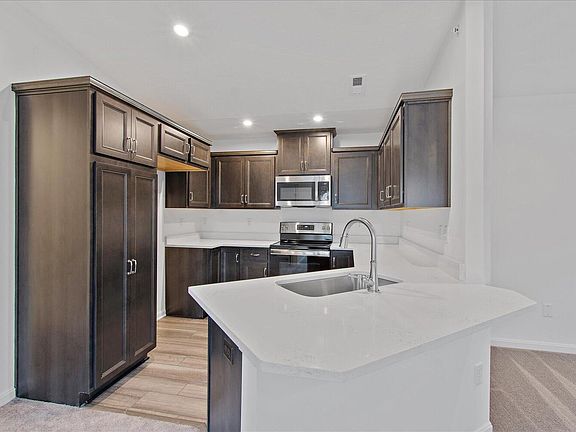 3rd image of 2506 Elyria Ct #15-305