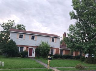 1205 Terrehaute Ave SW, Decatur, AL 35601