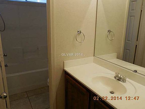 5th image of 7424 Longhorn Lodge Ave