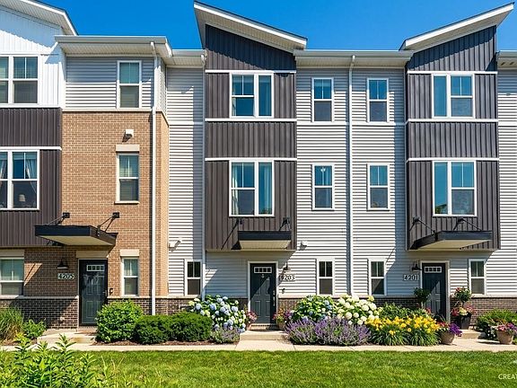 2nd image of 4203 Calder Ln