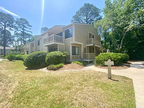53 Delander Ct #25 Photo 1