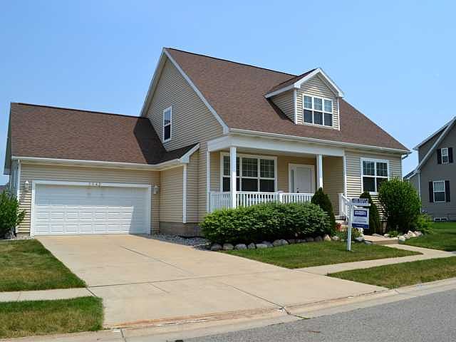 1st image of 3842 E Plover Pl