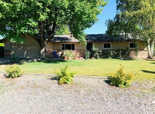 2366 E Rd, Grand Junction, CO 81507