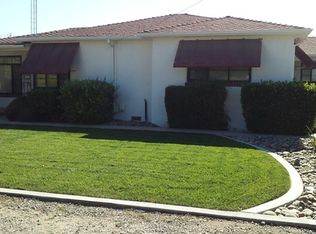18082 S Van Allen Rd, Escalon, CA 95320