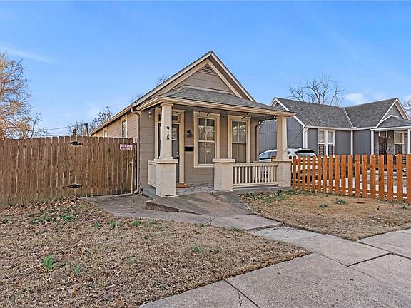 3rd image of 915 Pottawatomie St