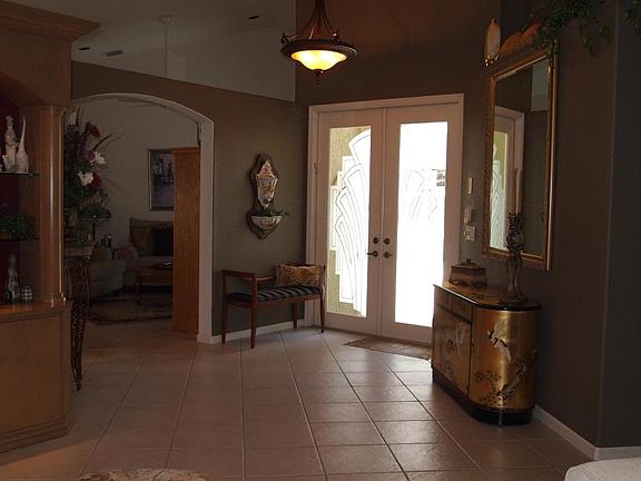 5th image of 10350 Copper Lake Dr