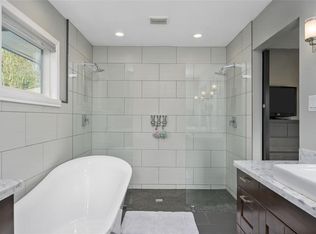 8502 Greenbush St, Houston, TX 77025