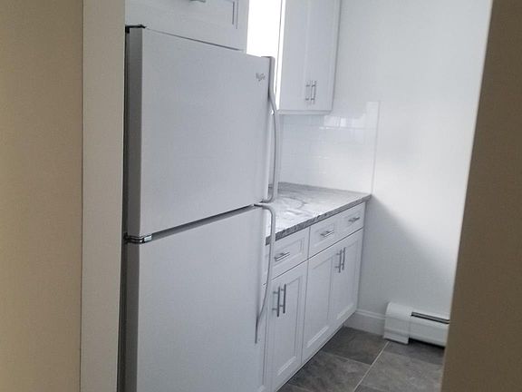2nd image of 49 Tanager Road #4905