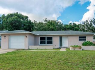 2017 Hillwood Dr, Clearwater, FL 33763