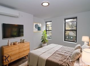 60-31 56th Rd #A1, Maspeth, NY 11378