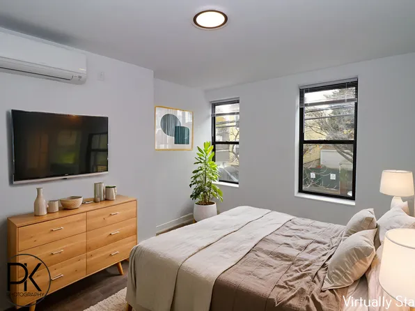 60-31 56th Road image 1 of 19