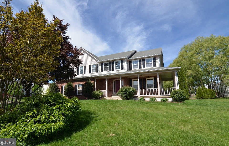 1st image of 43493 Golden Meadow Cir