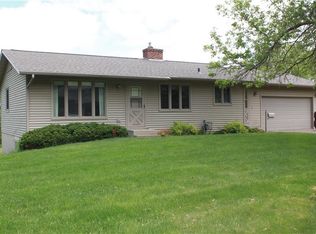 735 Oak St, Mondovi, WI 54755
