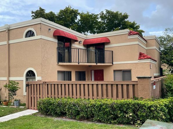 8243 Thames Blvd APT D