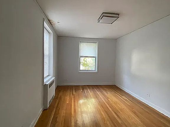 2nd image of 4143 39th Pl APT 3A