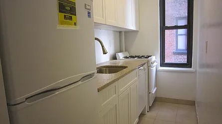 Rented by Carol T. Marino, LREB
