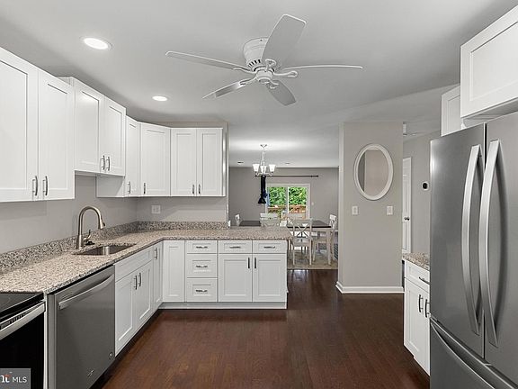 4th image of 61 Cherrywood Ct