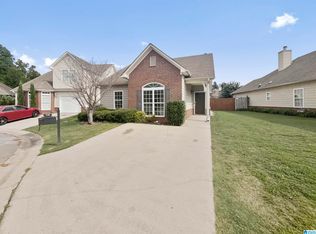 110 Holland Cir, Pelham, AL 35124
