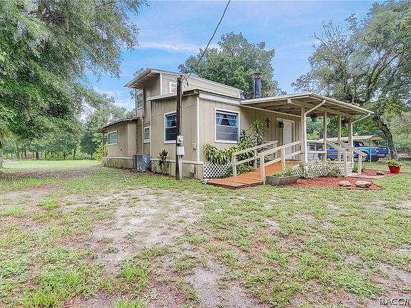 3rd image of 11539 E Salmon Dr