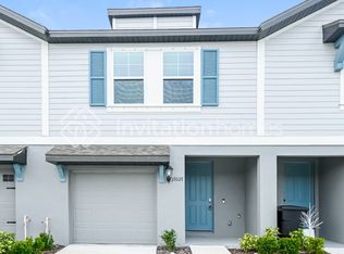 17027 Coral Key Dr, Nokomis, FL 34275