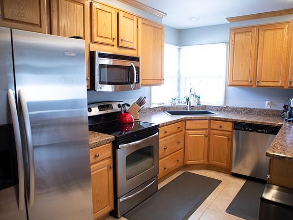 5th image of 2641 Cody Dr