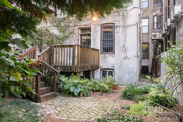 Rented by Ideal Properties Group | media 12