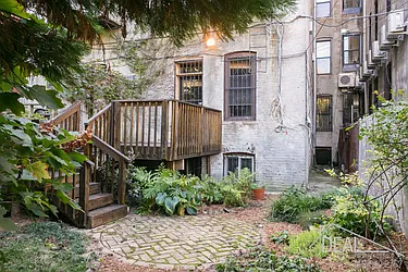 Rented by Ideal Properties Group