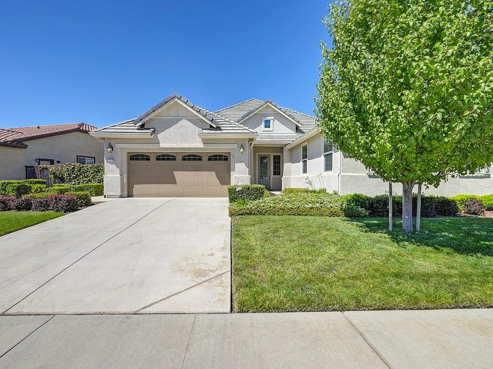8689 Vizela Way, Elk Grove, CA 95757 MLS 223071261 Zillow