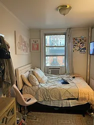 Rented by K & O Realty Associates Inc.