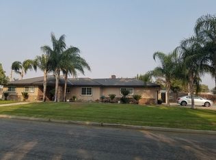 2600 Maher Way, Bakersfield, CA 93312