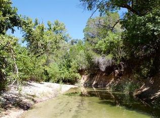 8148 Retreat Blvd, Cleburne, TX 76033