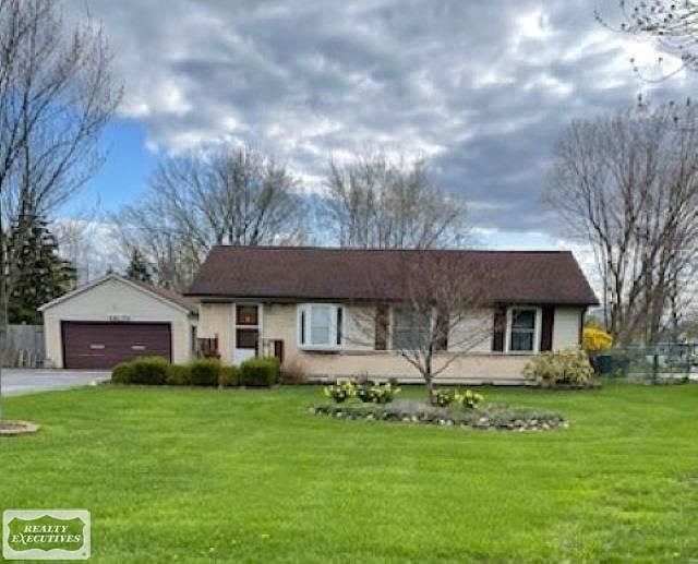 1st image of 48174 Pheasant Dr