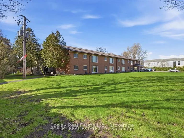 133 Ontario St #201 — Photo 24