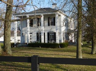 7139 Us Route 22 #1, Morrow, OH 45152