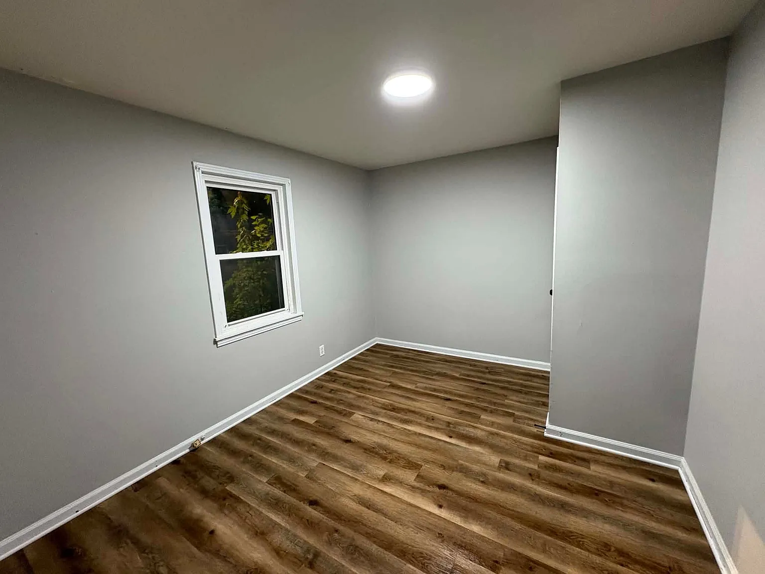 920N Monroe #5, Brownsville - Unit 1 — Photo 4