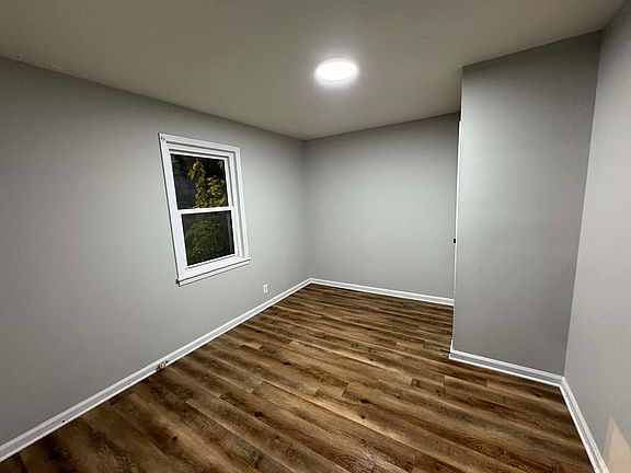 4th image of 920 N Monroe Ave APT 5