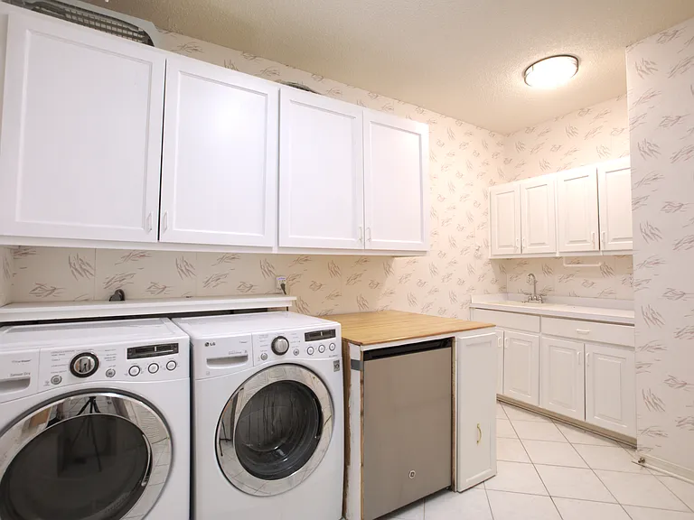 4025 Teal Way — Photo 30