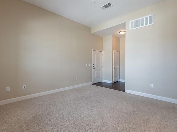 5th image of 18545 S University Blvd #12-1234