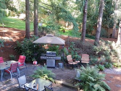 18690 SW Viking Ct, Beaverton, OR, 97007