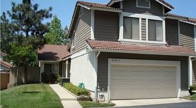 5th image of 2203 Dublin Ln #36